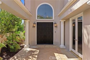 Single Family Residence, 49 Poppy Hills rd, Laguna Niguel, CA 92677 - 7