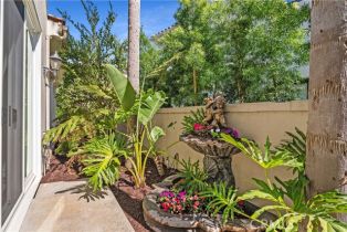 Single Family Residence, 49 Poppy Hills rd, Laguna Niguel, CA 92677 - 9