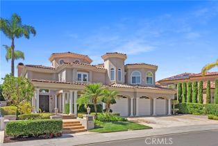 Single Family Residence, 49 Poppy Hills RD, Laguna Niguel, CA  Laguna Niguel, CA 92677