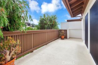 Single Family Residence, 3624 Calle Casino, San Clemente, CA 92673 - 11