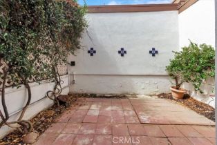 Single Family Residence, 3624 Calle Casino, San Clemente, CA 92673 - 15