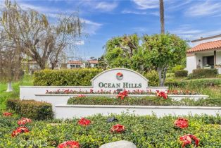 Single Family Residence, 3624 Calle Casino, San Clemente, CA 92673 - 24