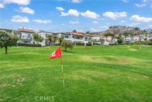 Single Family Residence, 3624 Calle Casino, San Clemente, CA 92673 - 25