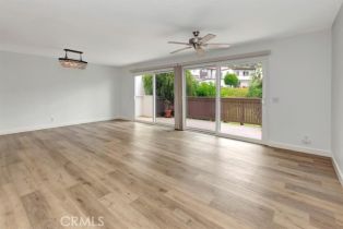 Single Family Residence, 3624 Calle Casino, San Clemente, CA 92673 - 4