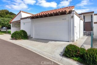 Single Family Residence, 3624 Calle Casino, San Clemente, CA  San Clemente, CA 92673