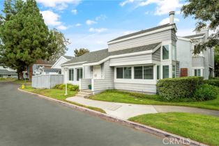 Single Family Residence, 2 Campana dr, Irvine, CA 92620 - 2