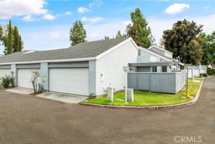 Single Family Residence, 2 Campana dr, Irvine, CA 92620 - 22