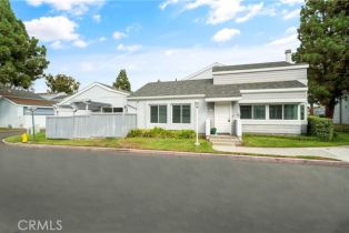 Single Family Residence, 2 Campana DR, Irvine, CA  Irvine, CA 92620