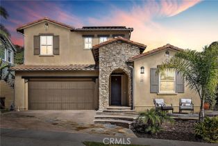 Single Family Residence, 38 Via Regalo, San Clemente, CA  San Clemente, CA 92673