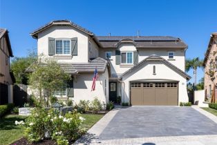 Single Family Residence, 37 Scarlet Maple dr, Ladera Ranch, CA 92694 - 2