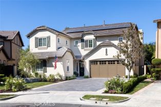 Single Family Residence, 37 Scarlet Maple dr, Ladera Ranch, CA 92694 - 3