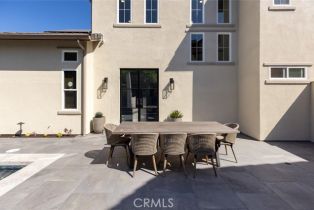 Single Family Residence, 37 Scarlet Maple dr, Ladera Ranch, CA 92694 - 40