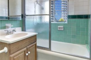 Condominium, 800 Ocean blvd, Long Beach, CA 90802 - 18