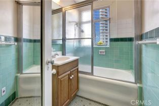 Condominium, 800 Ocean blvd, Long Beach, CA 90802 - 19