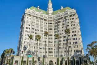 Condominium, 800 Ocean blvd, Long Beach, CA 90802 - 2