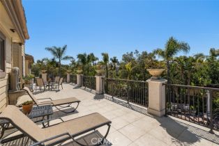 Single Family Residence, 6661 Alamitos cir, Huntington Beach, CA 92648 - 38