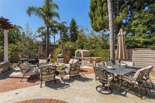 Single Family Residence, 6661 Alamitos cir, Huntington Beach, CA 92648 - 44