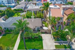 Residential Income, 218 Knoxville ave, Huntington Beach, CA 92648 - 2