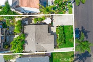 Residential Income, 218 Knoxville ave, Huntington Beach, CA 92648 - 3