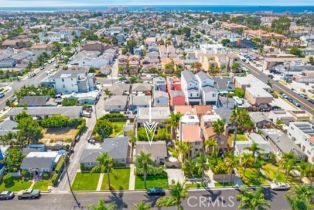 Residential Income, 218 Knoxville ave, Huntington Beach, CA 92648 - 4