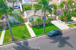 Residential Income, 218 Knoxville AVE, Huntington Beach, CA  Huntington Beach, CA 92648