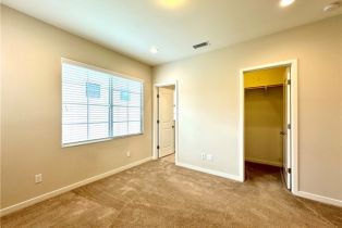 Condominium, 147 Quiet Grove, Irvine, CA 92618 - 22