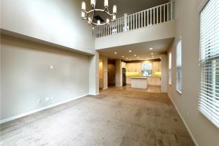 Condominium, 147 Quiet Grove, Irvine, CA 92618 - 6