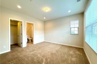 Condominium, 147 Quiet Grove, Irvine, CA 92618 - 9