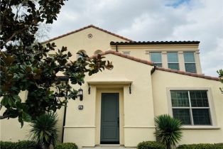 Residential Lease, 147 Quiet Grove, Irvine, CA  Irvine, CA 92618