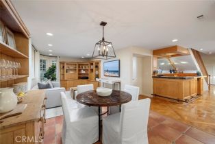 Single Family Residence, 16471 Barnstable cir, Huntington Beach, CA 92649 - 14