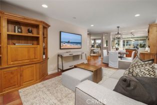 Single Family Residence, 16471 Barnstable cir, Huntington Beach, CA 92649 - 15