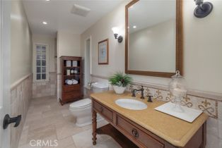 Single Family Residence, 16471 Barnstable cir, Huntington Beach, CA 92649 - 32