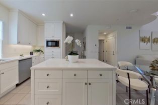 Condominium, 141 Elkhorn, Irvine, CA 92618 - 13