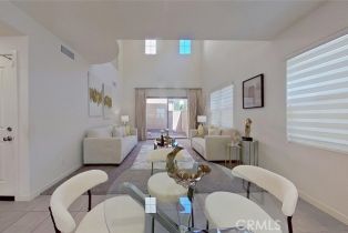 Condominium, 141 Elkhorn, Irvine, CA 92618 - 15