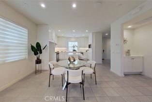 Condominium, 141 Elkhorn, Irvine, CA 92618 - 16