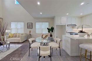 Condominium, 141 Elkhorn, Irvine, CA 92618 - 17