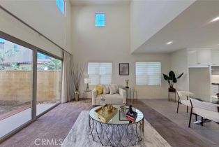 Condominium, 141 Elkhorn, Irvine, CA 92618 - 19