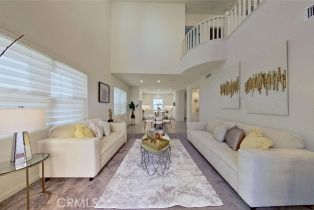 Condominium, 141 Elkhorn, Irvine, CA 92618 - 21