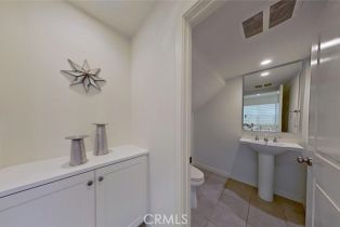 Condominium, 141 Elkhorn, Irvine, CA 92618 - 23