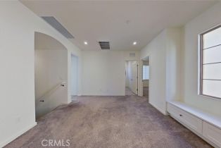 Condominium, 141 Elkhorn, Irvine, CA 92618 - 28