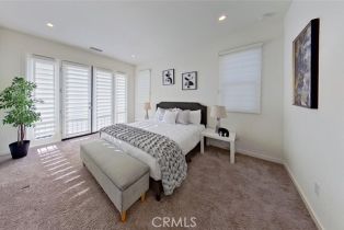 Condominium, 141 Elkhorn, Irvine, CA 92618 - 30