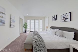 Condominium, 141 Elkhorn, Irvine, CA 92618 - 31