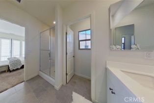 Condominium, 141 Elkhorn, Irvine, CA 92618 - 36