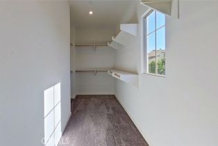 Condominium, 141 Elkhorn, Irvine, CA 92618 - 37