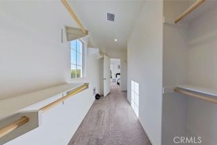 Condominium, 141 Elkhorn, Irvine, CA 92618 - 38