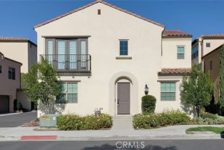 Condominium, 141 Elkhorn, Irvine, CA 92618 - 4