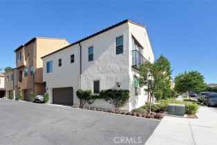 Condominium, 141 Elkhorn, Irvine, CA 92618 - 41