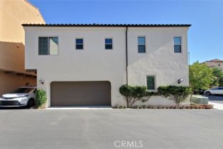 Condominium, 141 Elkhorn, Irvine, CA 92618 - 42