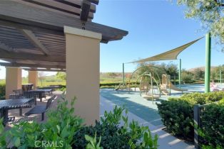 Condominium, 141 Elkhorn, Irvine, CA 92618 - 43