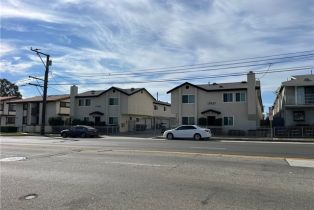 Residential Income, 17033 Vermont ave, Gardena, CA 90247 - 2